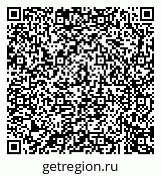79043245546