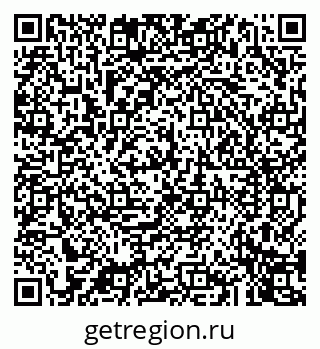79043245549