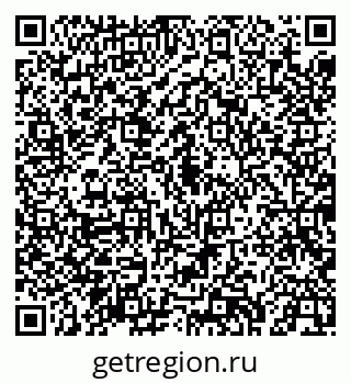 79043245551