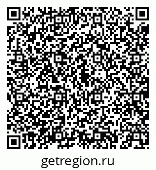 79043245552