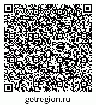 79043245556