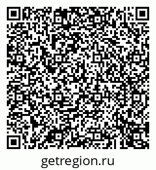 79043245559