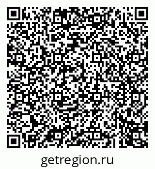 79043245562