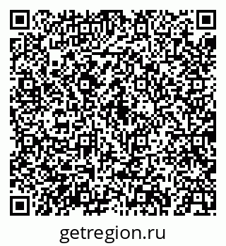 79043245563