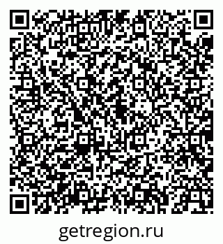 79043245564