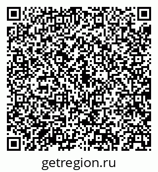 79043245565