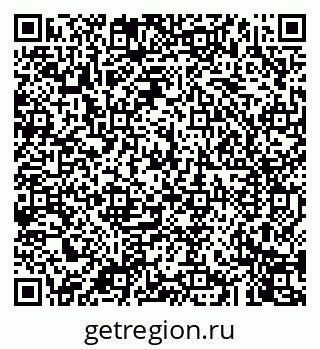 79043245568