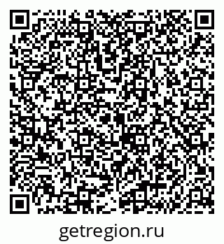79043245572