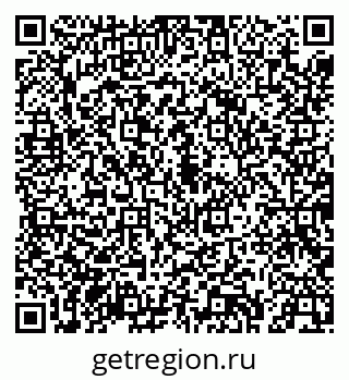 79043245573