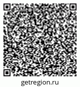 79043245574