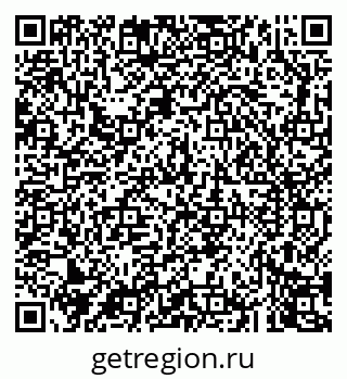 79043245576