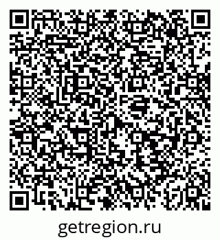 79043245578