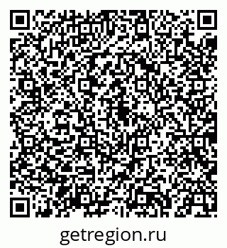 79043245579