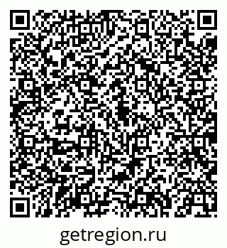79043245581