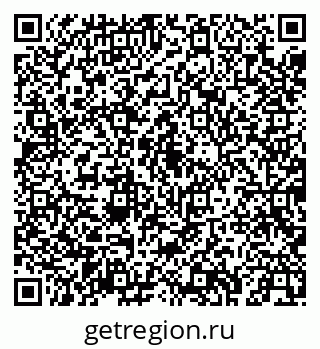 79043245584