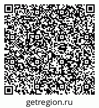 79043245586