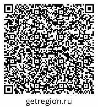 79043245588