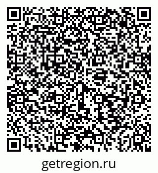 79043245589