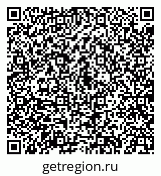 79043245591