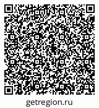 79043245592