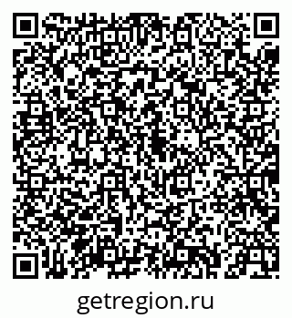 79043245593