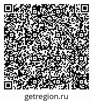 79043245594