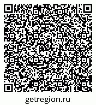 79043245595