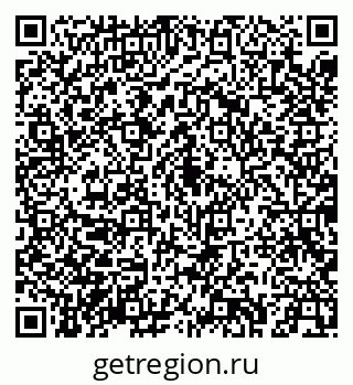 79043245596