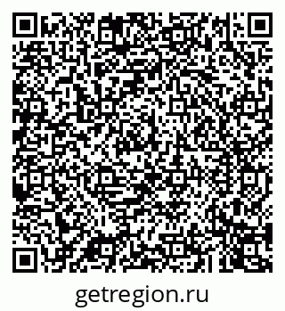 79043245598