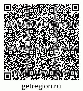 79043245601