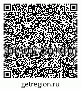 79043245606