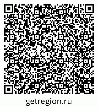 79043245615