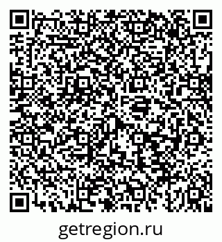 79043245622