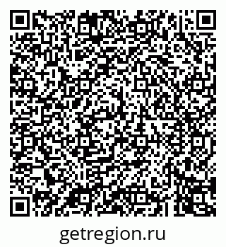 79043245626