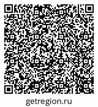 79043245635