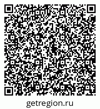 79043245636