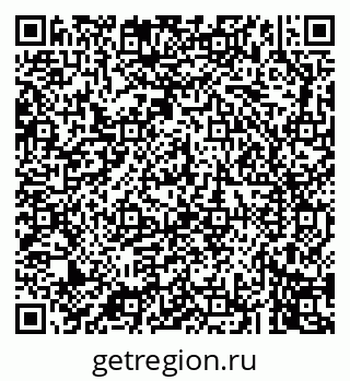 79043245637