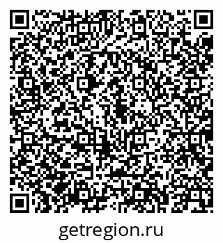 79043245640