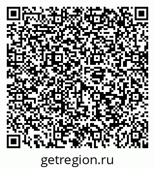 79043245641