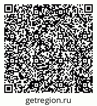 79043245642