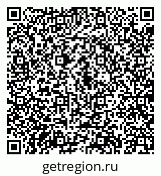 79043245643