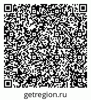 79043245647