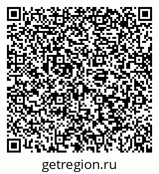 79043245660