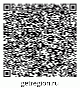 79043245661