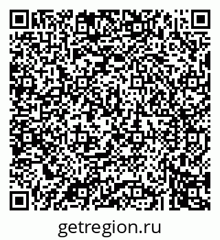 79043245663