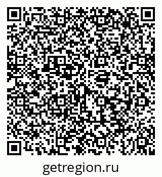 79043245667