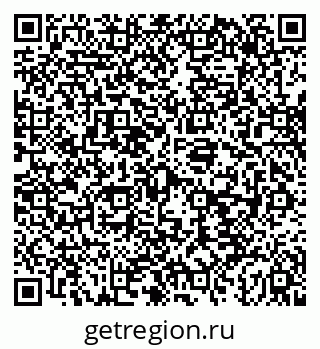 79043245668