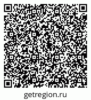 79043245669