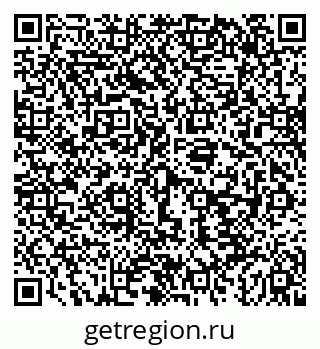79043245671