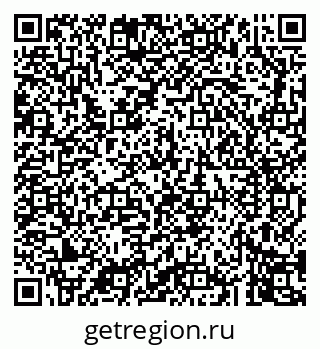 79043245676